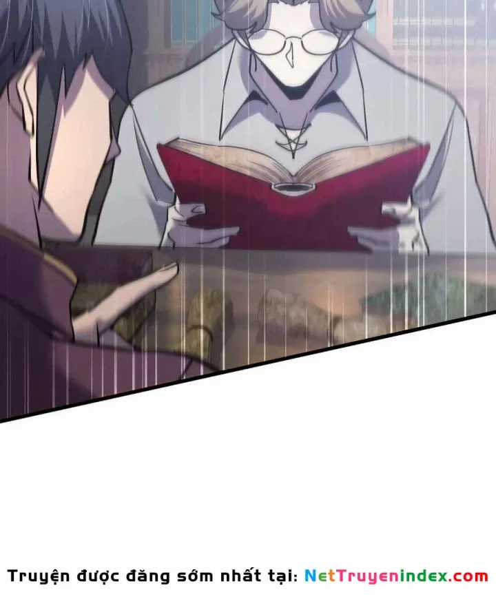 Thiên Tài Ma Pháp Sư Vật Lí - Chapter 48 - Trang 159