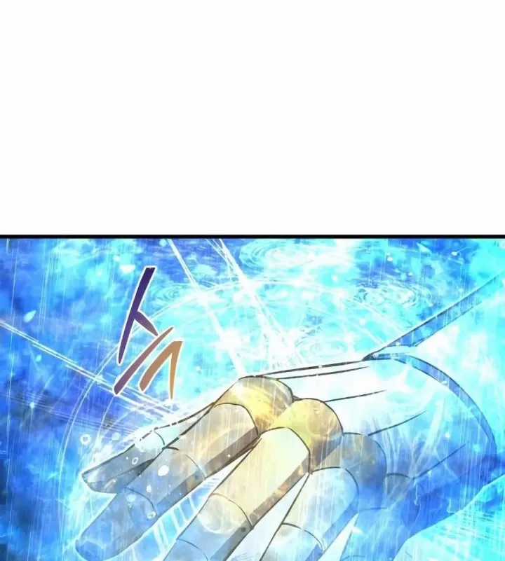 Thiên Tài Ma Pháp Sư Vật Lí - Chapter 48 - Trang 17