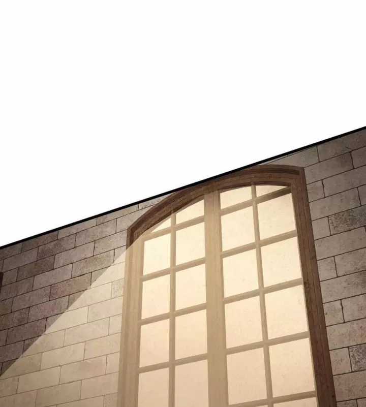 Thiên Tài Ma Pháp Sư Vật Lí - Chapter 48 - Trang 161