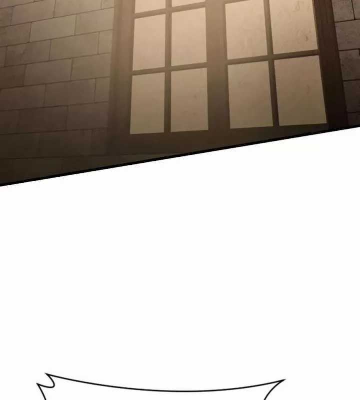 Thiên Tài Ma Pháp Sư Vật Lí - Chapter 48 - Trang 162