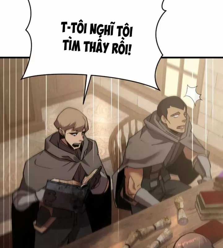 Thiên Tài Ma Pháp Sư Vật Lí - Chapter 48 - Trang 163