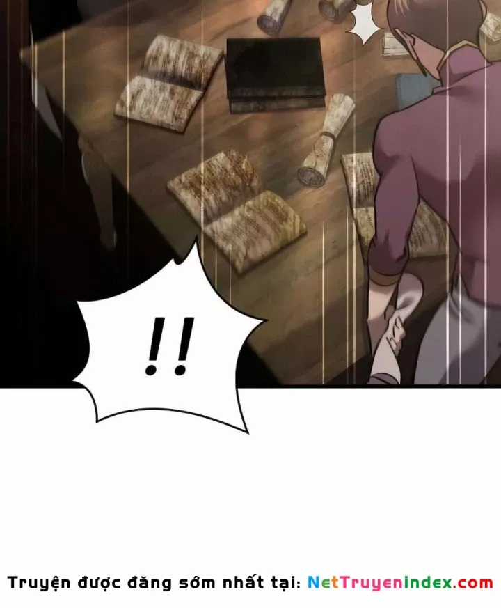 Thiên Tài Ma Pháp Sư Vật Lí - Chapter 48 - Trang 164