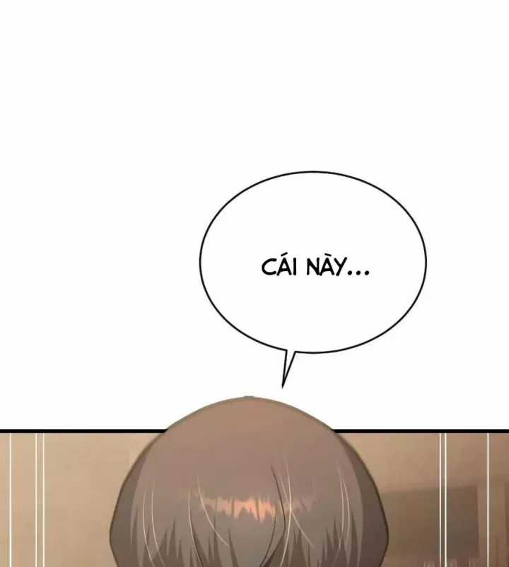 Thiên Tài Ma Pháp Sư Vật Lí - Chapter 48 - Trang 165