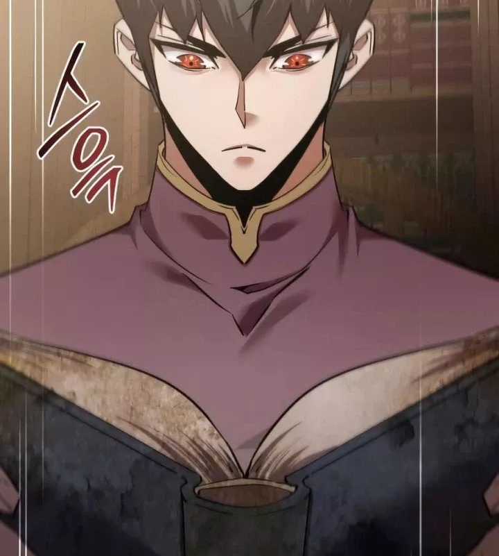 Thiên Tài Ma Pháp Sư Vật Lí - Chapter 48 - Trang 166