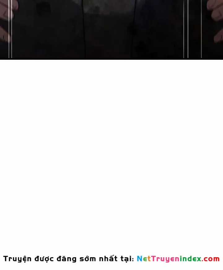 Thiên Tài Ma Pháp Sư Vật Lí - Chapter 48 - Trang 167