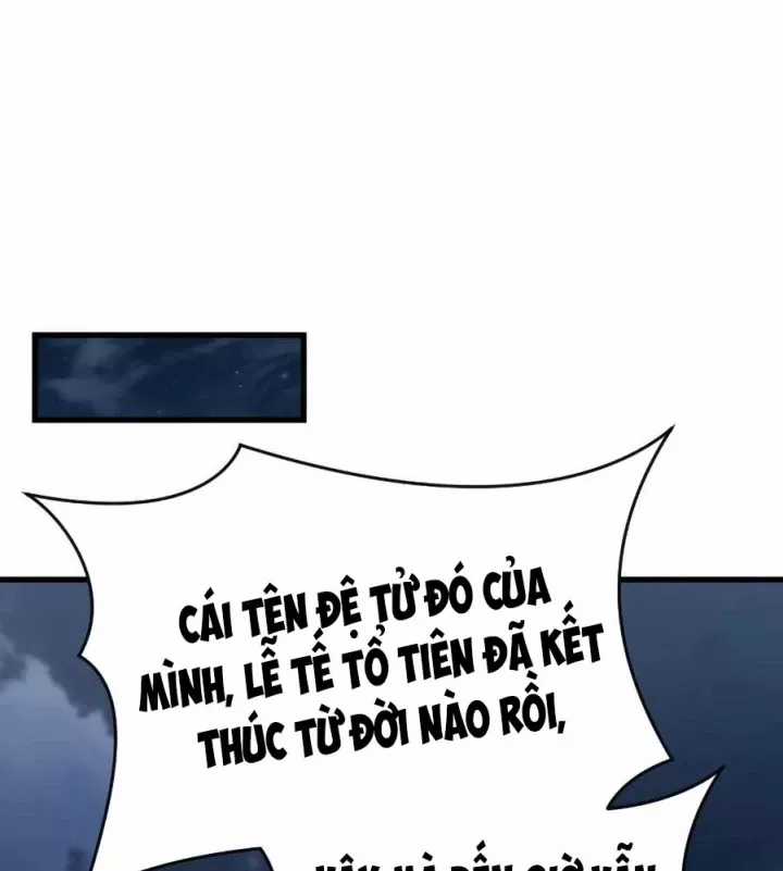 Thiên Tài Ma Pháp Sư Vật Lí - Chapter 48 - Trang 169