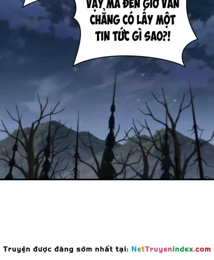 Thiên Tài Ma Pháp Sư Vật Lí - Chapter 48 - Trang 170