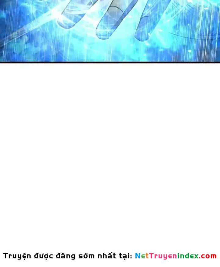 Thiên Tài Ma Pháp Sư Vật Lí - Chapter 48 - Trang 18