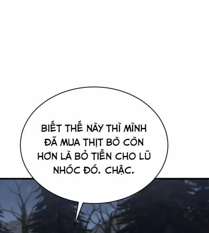 Thiên Tài Ma Pháp Sư Vật Lí - Chapter 48 - Trang 171