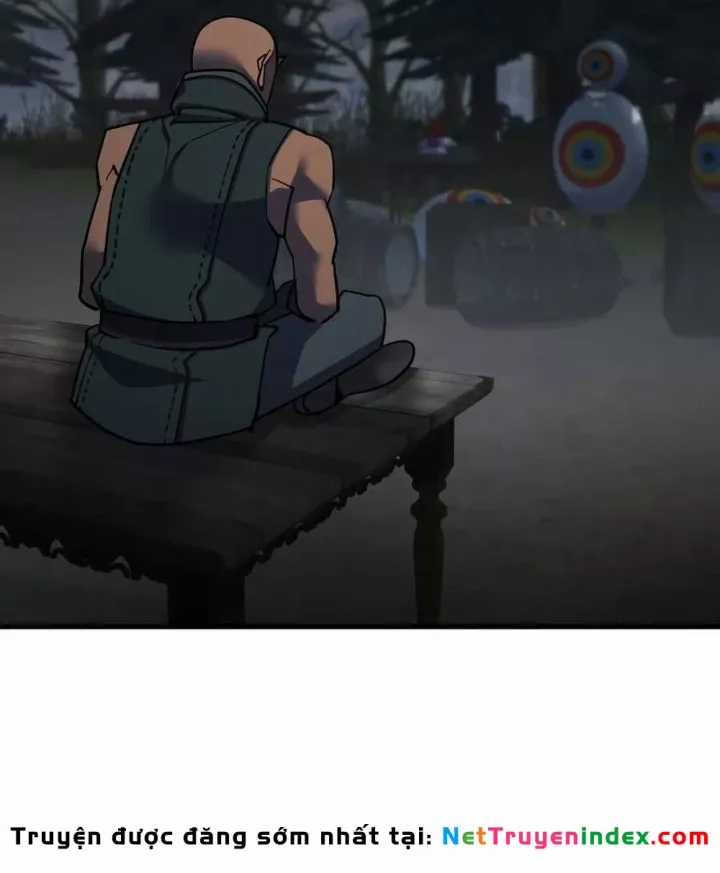 Thiên Tài Ma Pháp Sư Vật Lí - Chapter 48 - Trang 172