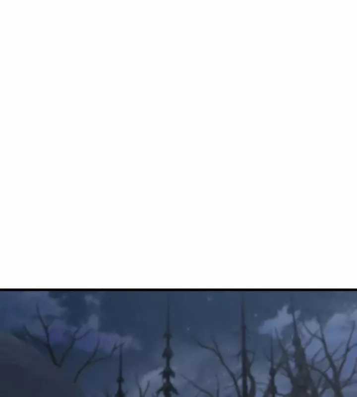 Thiên Tài Ma Pháp Sư Vật Lí - Chapter 48 - Trang 173