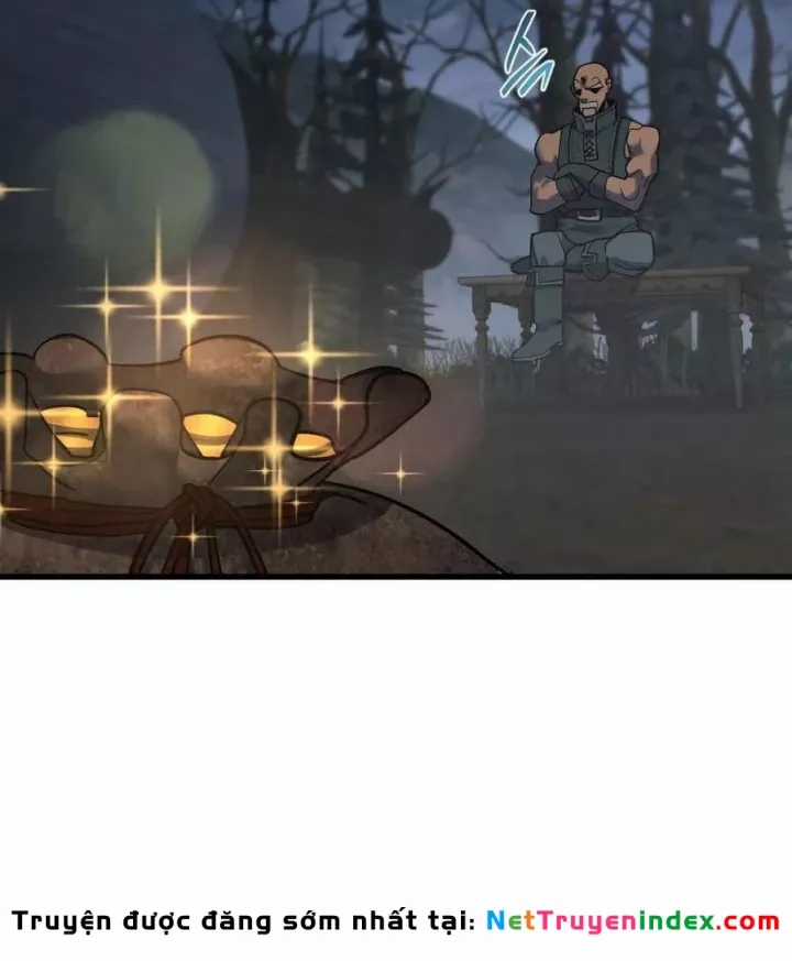 Thiên Tài Ma Pháp Sư Vật Lí - Chapter 48 - Trang 174