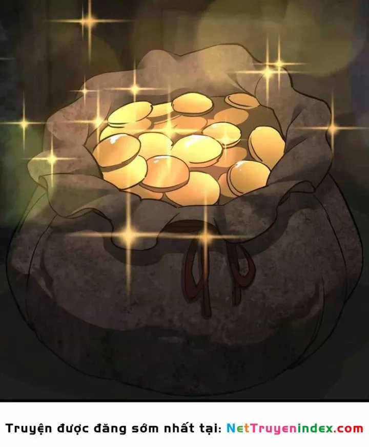 Thiên Tài Ma Pháp Sư Vật Lí - Chapter 48 - Trang 176