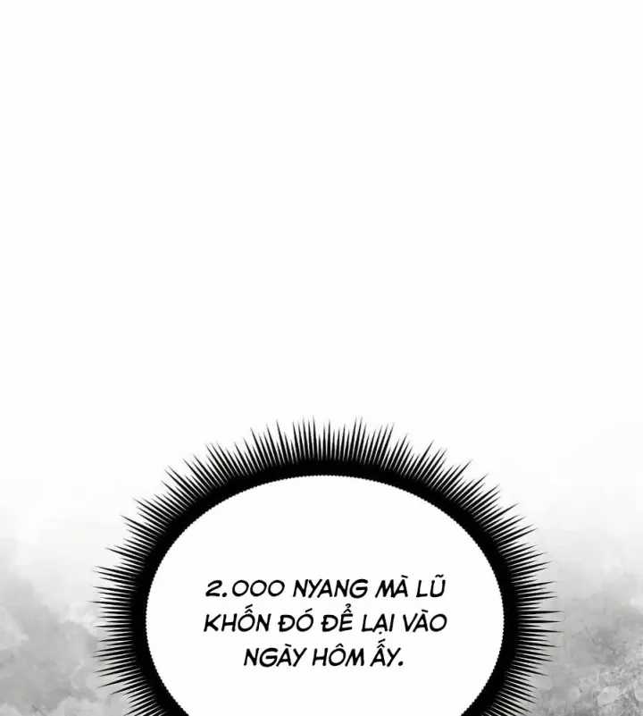 Thiên Tài Ma Pháp Sư Vật Lí - Chapter 48 - Trang 177