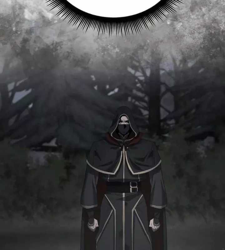 Thiên Tài Ma Pháp Sư Vật Lí - Chapter 48 - Trang 178