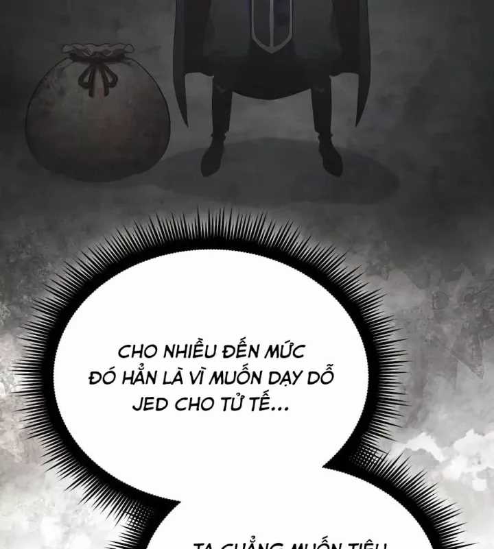 Thiên Tài Ma Pháp Sư Vật Lí - Chapter 48 - Trang 179