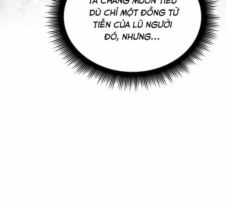 Thiên Tài Ma Pháp Sư Vật Lí - Chapter 48 - Trang 180