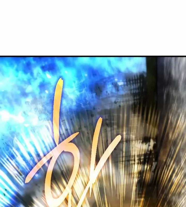 Thiên Tài Ma Pháp Sư Vật Lí - Chapter 48 - Trang 19