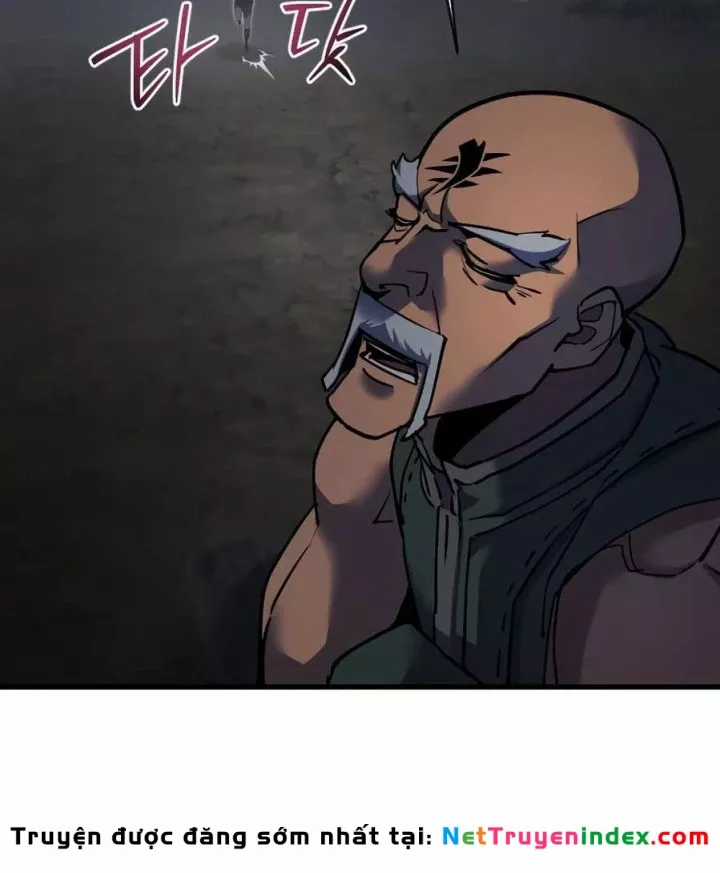 Thiên Tài Ma Pháp Sư Vật Lí - Chapter 48 - Trang 182