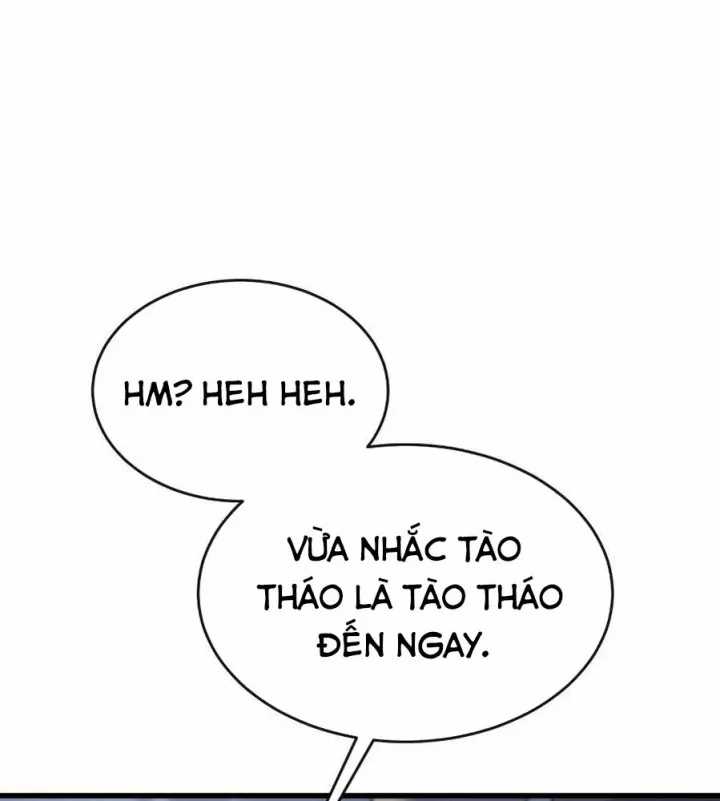 Thiên Tài Ma Pháp Sư Vật Lí - Chapter 48 - Trang 183