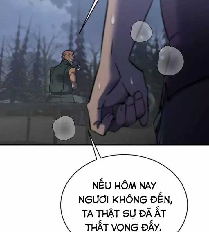 Thiên Tài Ma Pháp Sư Vật Lí - Chapter 48 - Trang 184