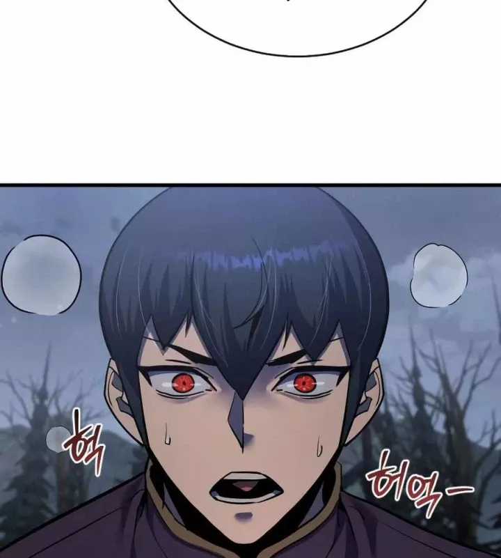 Thiên Tài Ma Pháp Sư Vật Lí - Chapter 48 - Trang 185