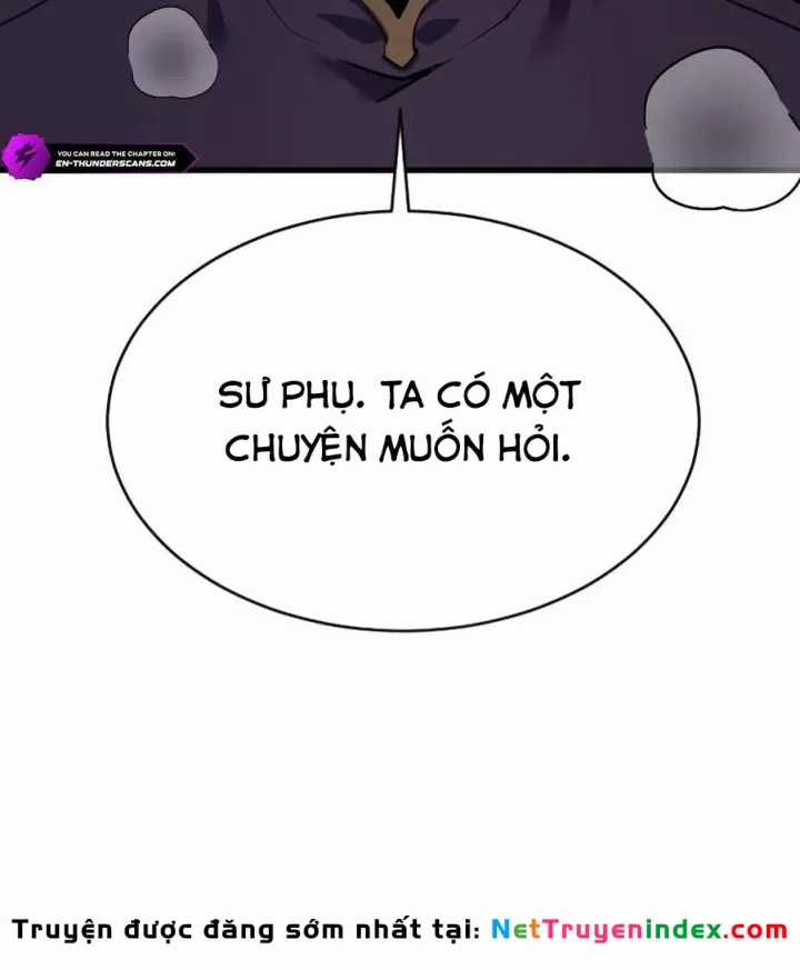 Thiên Tài Ma Pháp Sư Vật Lí - Chapter 48 - Trang 186