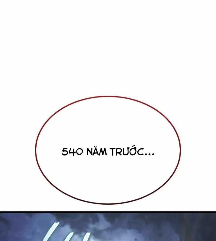 Thiên Tài Ma Pháp Sư Vật Lí - Chapter 48 - Trang 187