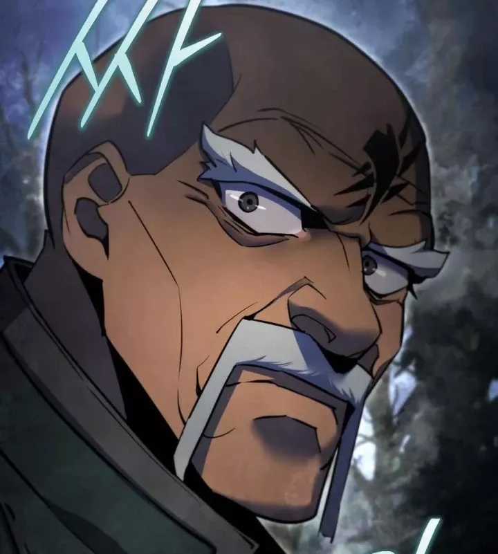 Thiên Tài Ma Pháp Sư Vật Lí - Chapter 48 - Trang 188