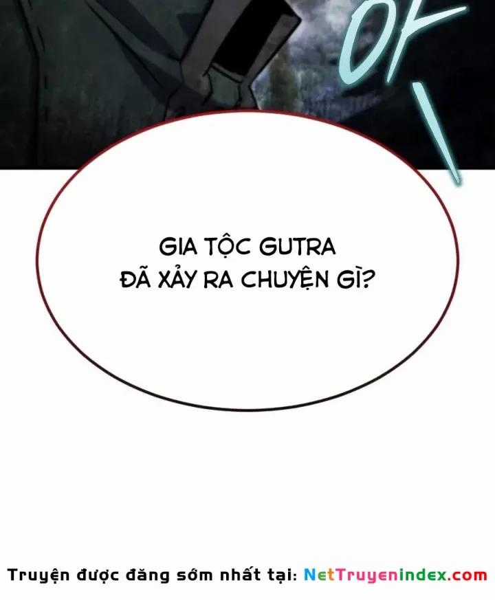 Thiên Tài Ma Pháp Sư Vật Lí - Chapter 48 - Trang 189