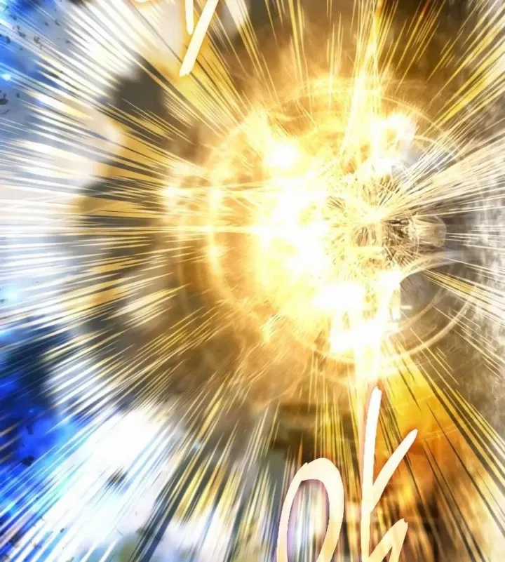 Thiên Tài Ma Pháp Sư Vật Lí - Chapter 48 - Trang 20