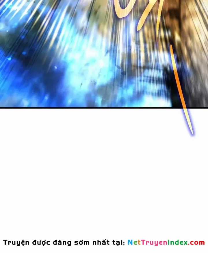 Thiên Tài Ma Pháp Sư Vật Lí - Chapter 48 - Trang 21