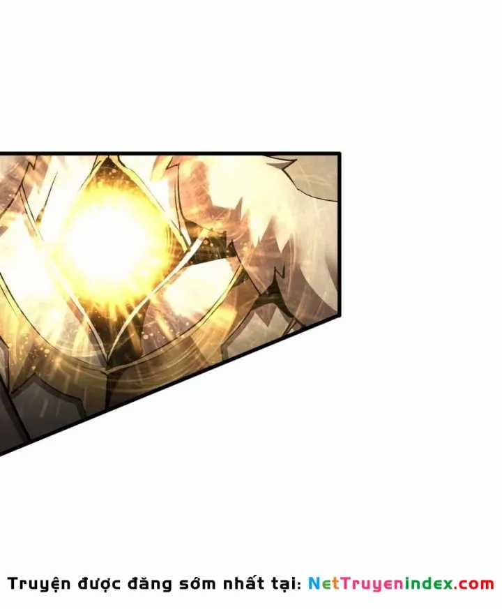 Thiên Tài Ma Pháp Sư Vật Lí - Chapter 48 - Trang 22