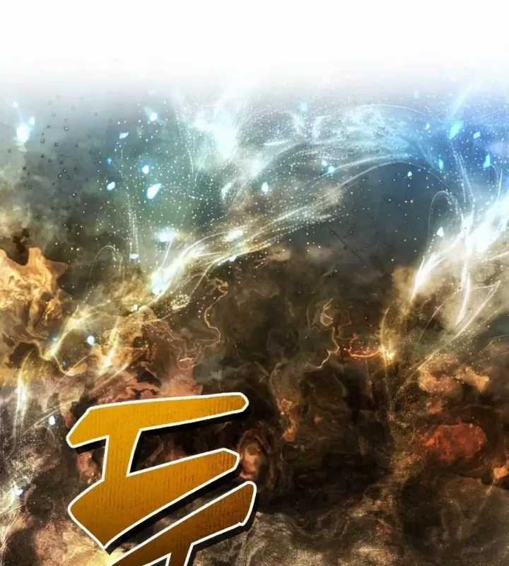 Thiên Tài Ma Pháp Sư Vật Lí - Chapter 48 - Trang 23