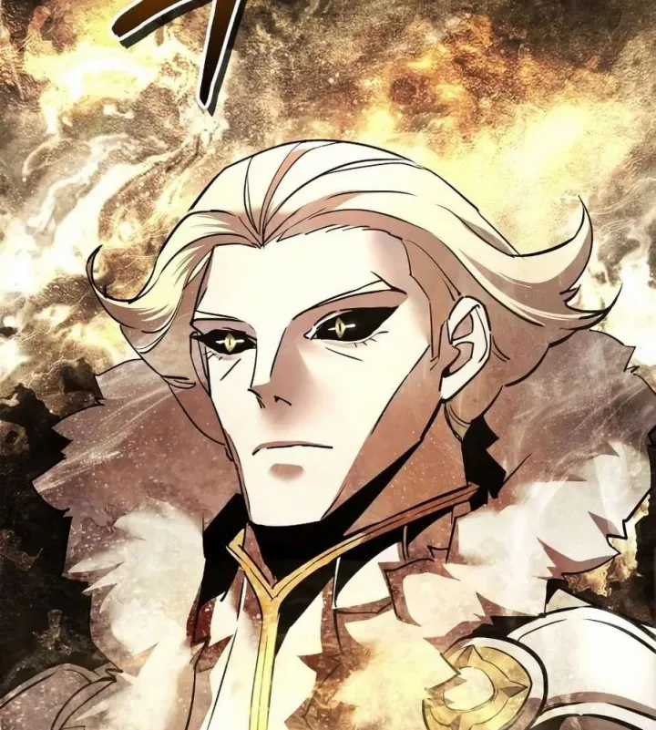 Thiên Tài Ma Pháp Sư Vật Lí - Chapter 48 - Trang 24