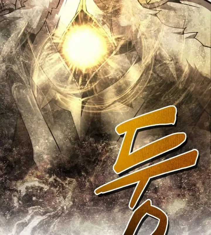 Thiên Tài Ma Pháp Sư Vật Lí - Chapter 48 - Trang 25