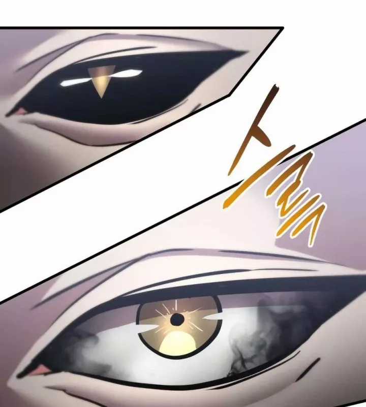 Thiên Tài Ma Pháp Sư Vật Lí - Chapter 48 - Trang 27