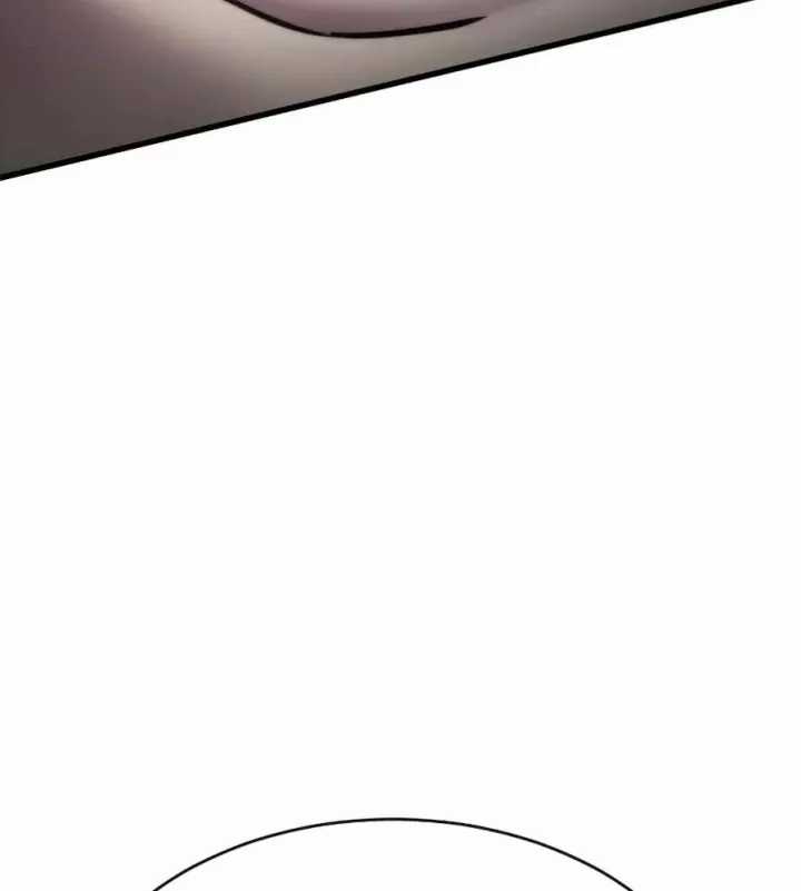 Thiên Tài Ma Pháp Sư Vật Lí - Chapter 48 - Trang 28