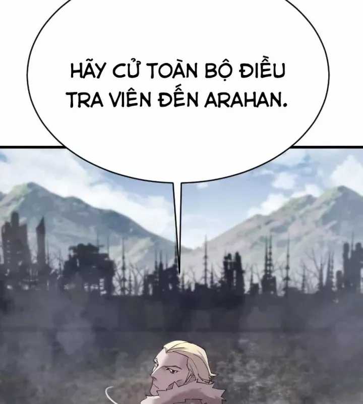 Thiên Tài Ma Pháp Sư Vật Lí - Chapter 48 - Trang 29