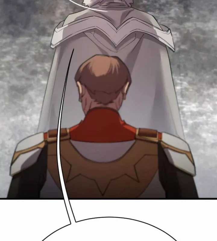 Thiên Tài Ma Pháp Sư Vật Lí - Chapter 48 - Trang 30