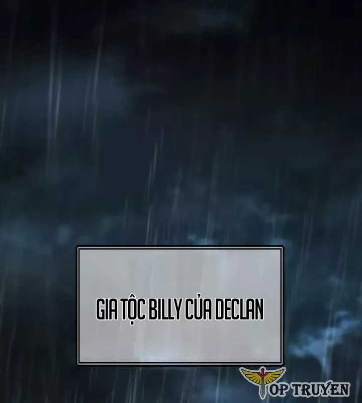 Thiên Tài Ma Pháp Sư Vật Lí - Chapter 48 - Trang 4