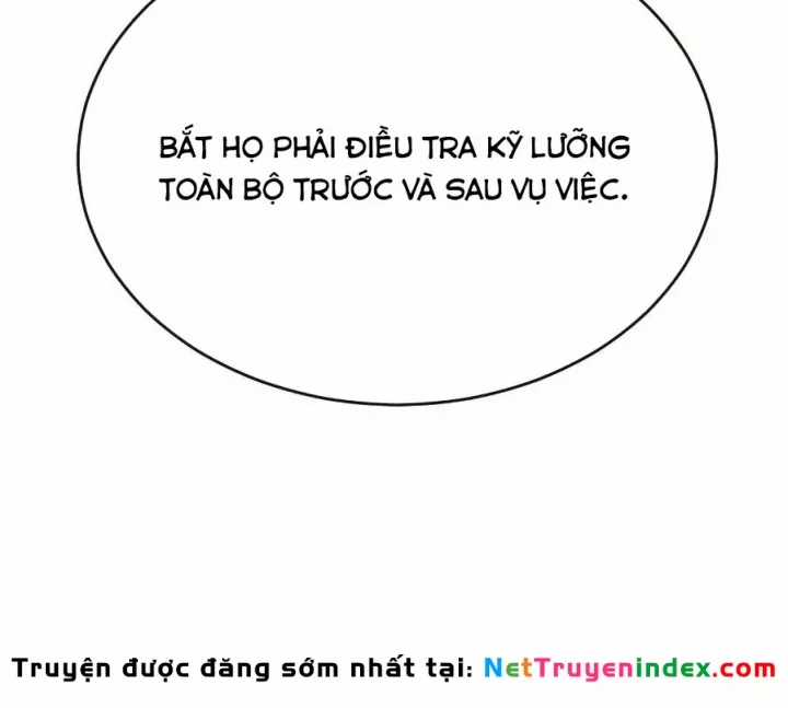 Thiên Tài Ma Pháp Sư Vật Lí - Chapter 48 - Trang 31