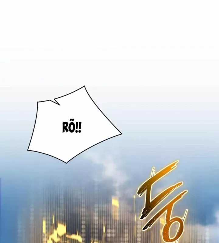 Thiên Tài Ma Pháp Sư Vật Lí - Chapter 48 - Trang 32