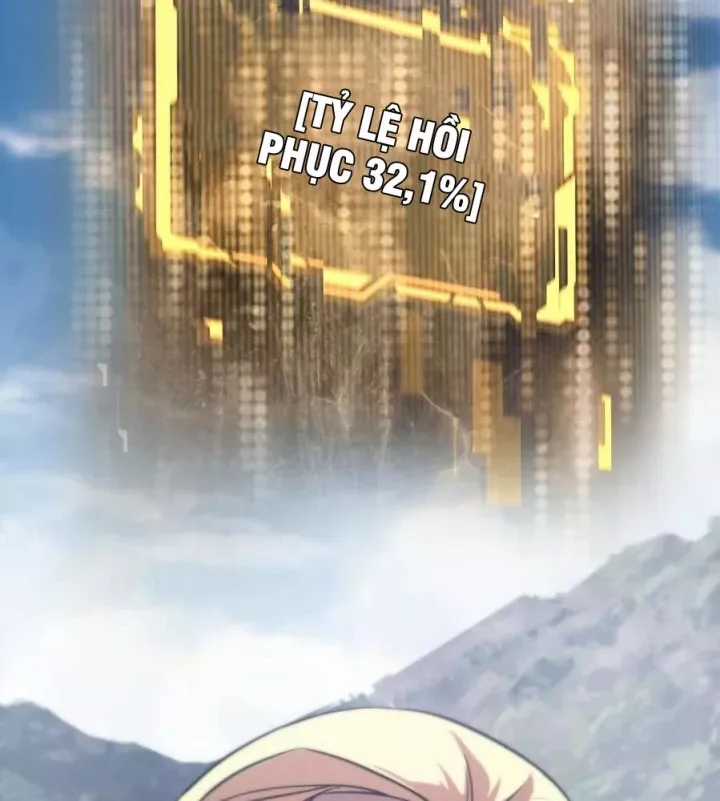 Thiên Tài Ma Pháp Sư Vật Lí - Chapter 48 - Trang 33