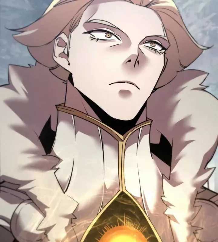 Thiên Tài Ma Pháp Sư Vật Lí - Chapter 48 - Trang 34