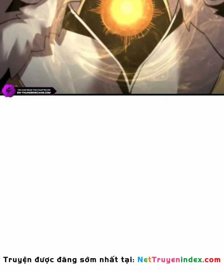 Thiên Tài Ma Pháp Sư Vật Lí - Chapter 48 - Trang 35