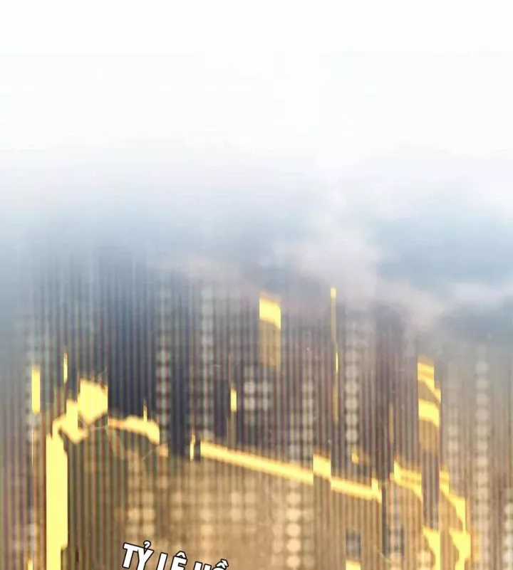 Thiên Tài Ma Pháp Sư Vật Lí - Chapter 48 - Trang 36