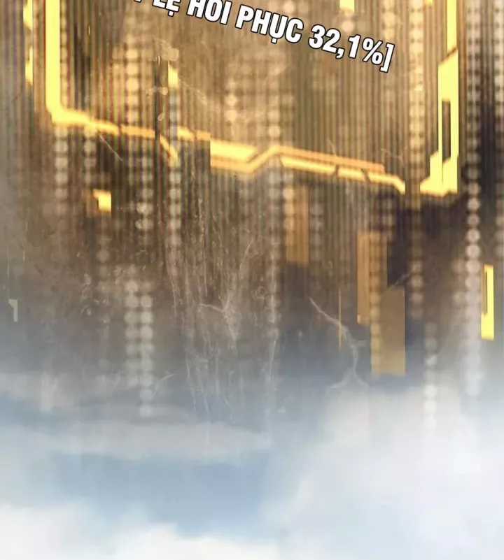 Thiên Tài Ma Pháp Sư Vật Lí - Chapter 48 - Trang 37