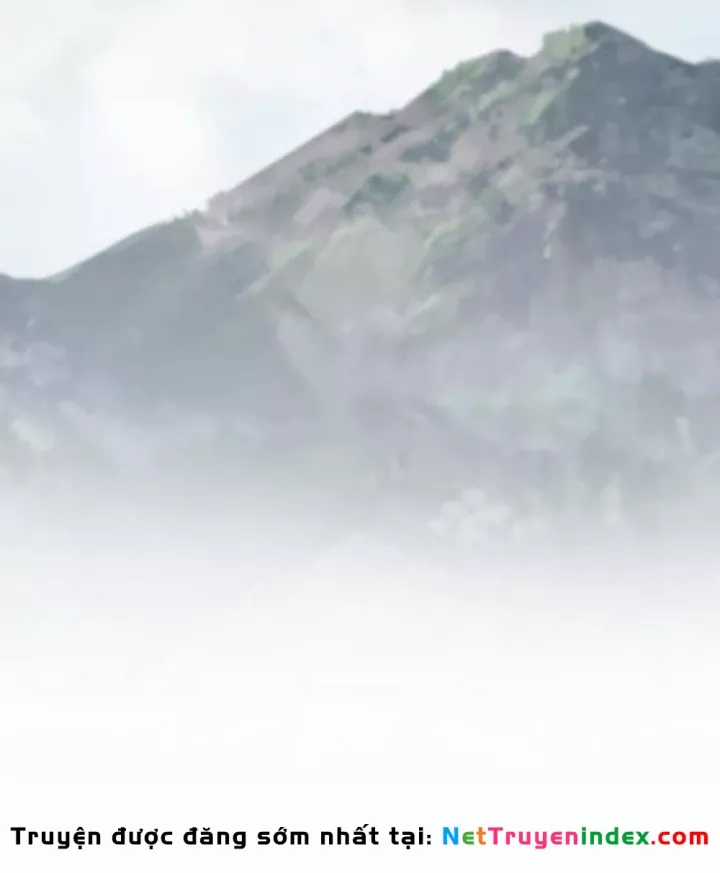 Thiên Tài Ma Pháp Sư Vật Lí - Chapter 48 - Trang 38