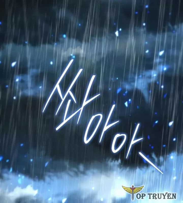 Thiên Tài Ma Pháp Sư Vật Lí - Chapter 48 - Trang 5